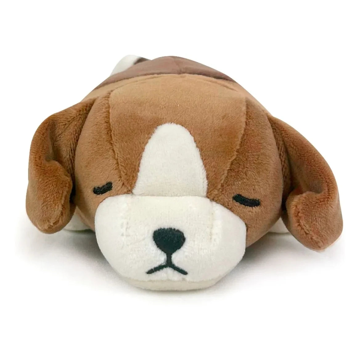 Nemu Nemu - Vick Beagle Köpek anahtarlık