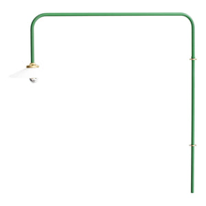 Valerie Objects - Pendant Lamp No.5 - Muller Van Severen