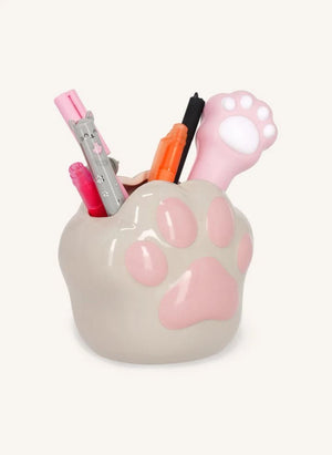 Legami - Pencil Holder