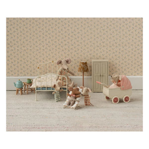 Maileg - Landau | Coral