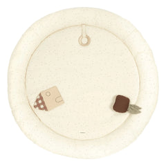 Nobodinoz - Play Mat and Accessories Homepage | Green