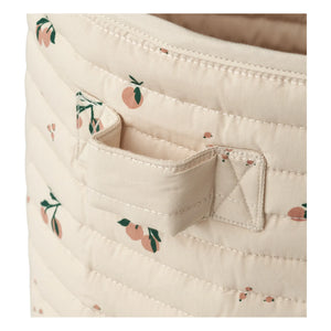 Liewood - Ally Storage Box | Sand
