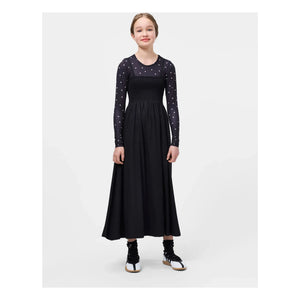 Molo - Charlize Dress | Black