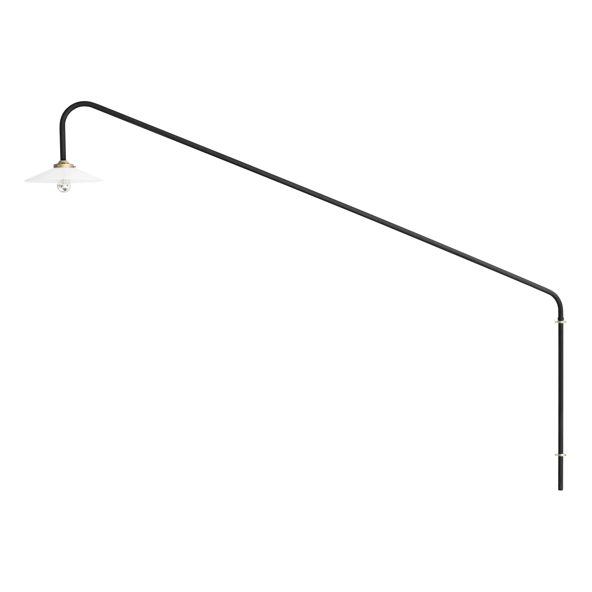 Valerie Objects - Muller Van Severen Hanging Lamp N°1