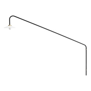 Valerie Objects - Muller Van Severen Hanging Lamp N°1