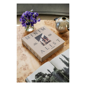 PrintWorks - Wooden Chess Set