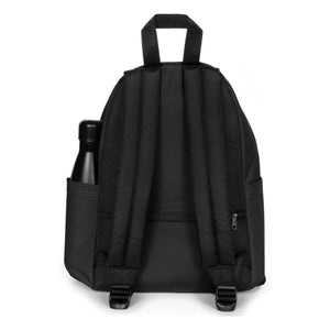 Eastpak - Day Pak'r S S Backpack | Black
