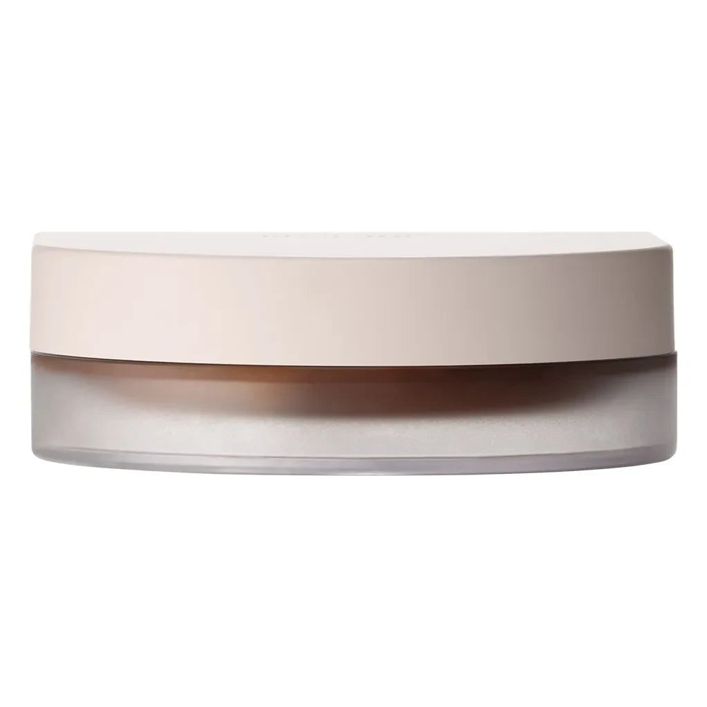 Rose Inc - Solar Infusion yumuşak odaklı bronzer | Capri