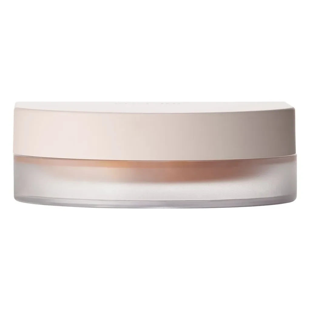 Rose Inc - Solar Infusion Soft Focus Bronzer | Parrot Cay