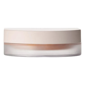 Rose Inc - Solar Infusion Soft Focus Bronzer | Parrot Cay