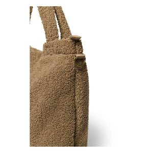 Studio Noos - Baby Care Bag | Brown