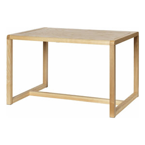 Ferm Living Kids - Architect Table | Ash