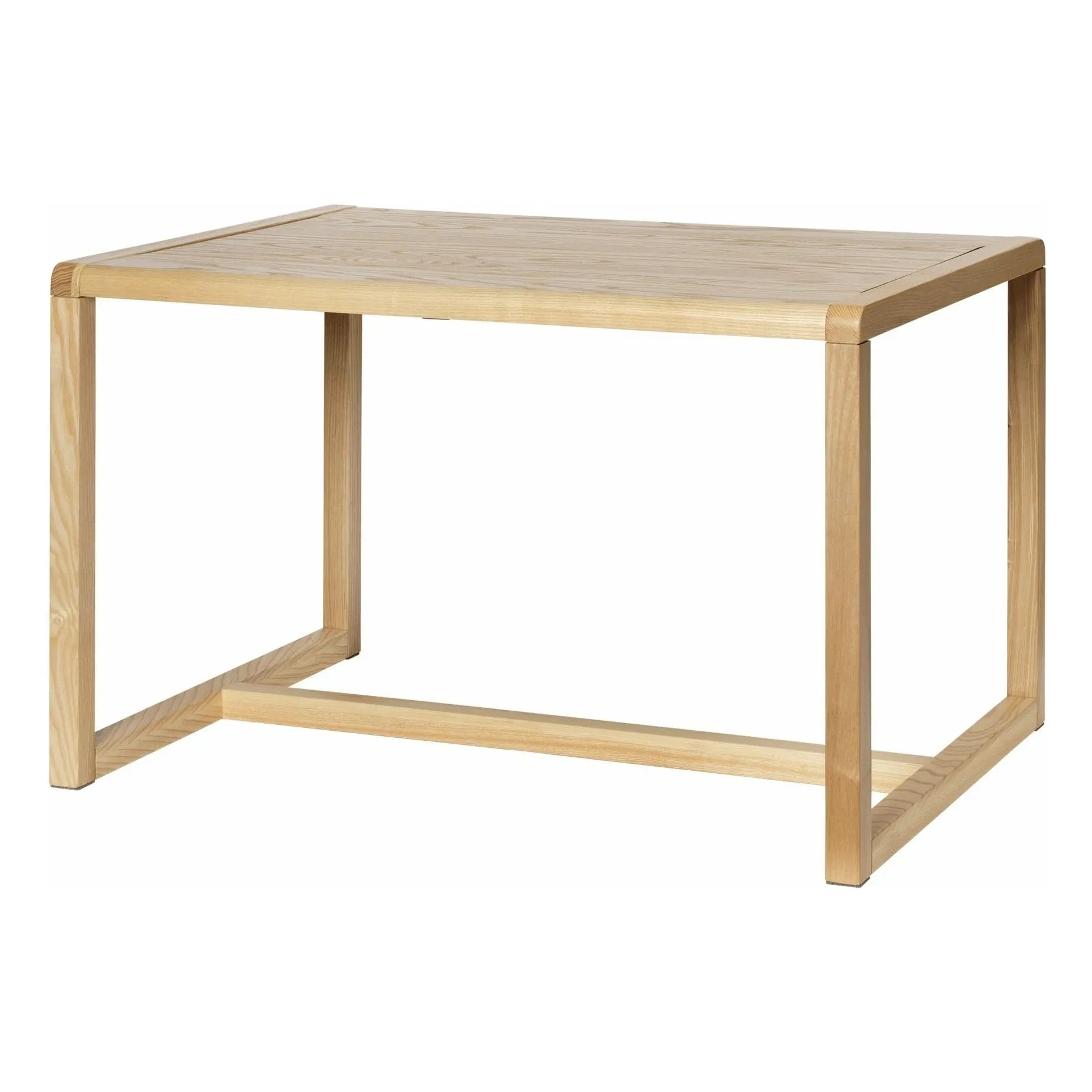 Ferm Living Kids - Architect Table | Ash