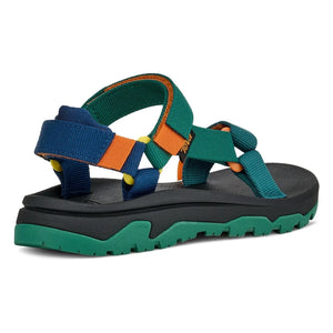 Teva - Hurricane Sandals | Blue