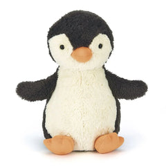 Jellycat - Medium Pistachio Penguin