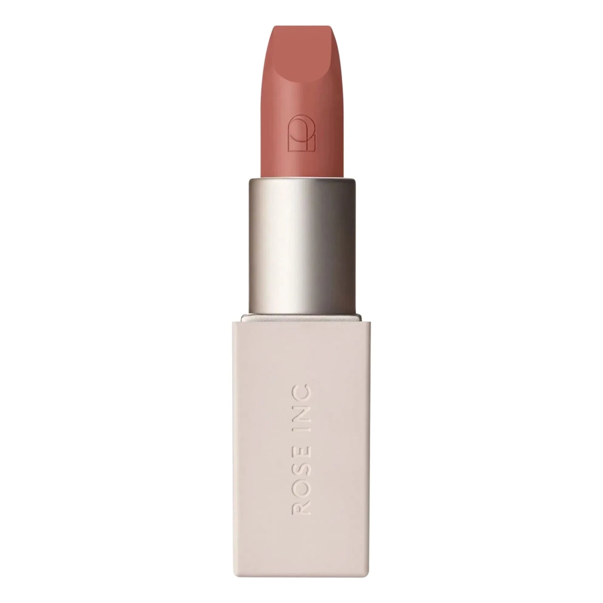 Rose Inc - Satin Lipstick | Besotted