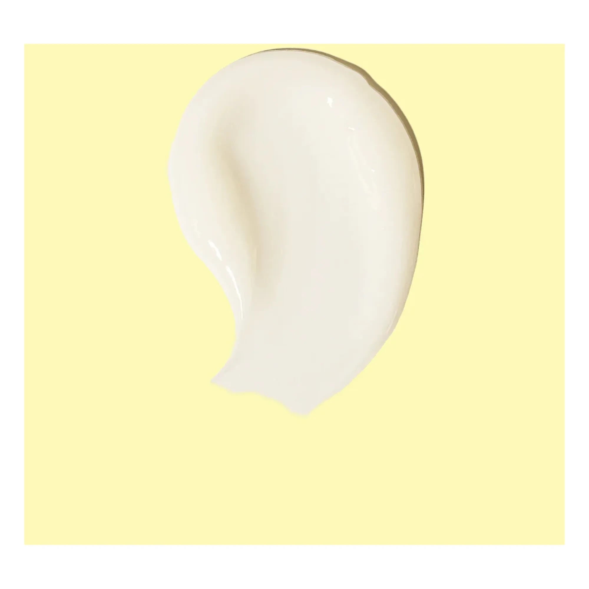 Sunbum - Refreshing Hair Mask - 177 ml