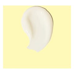 Sunbum - Refreshing Hair Mask - 177 ml