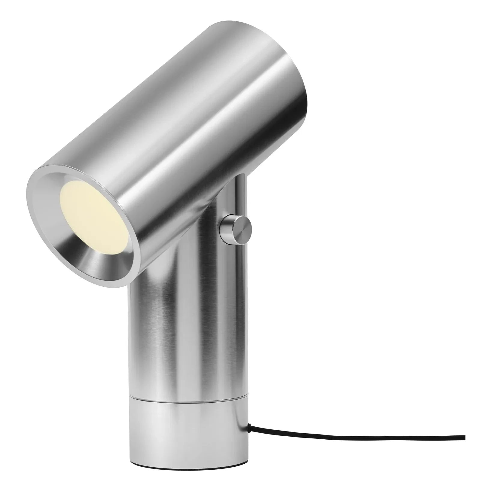 Muuto - Beam table lamp, Tom Chung | Aluminum