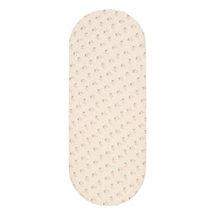 Nobodinoz - Darling crib sheet
