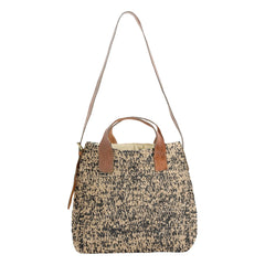 Ibeliv - Mety bags | Black