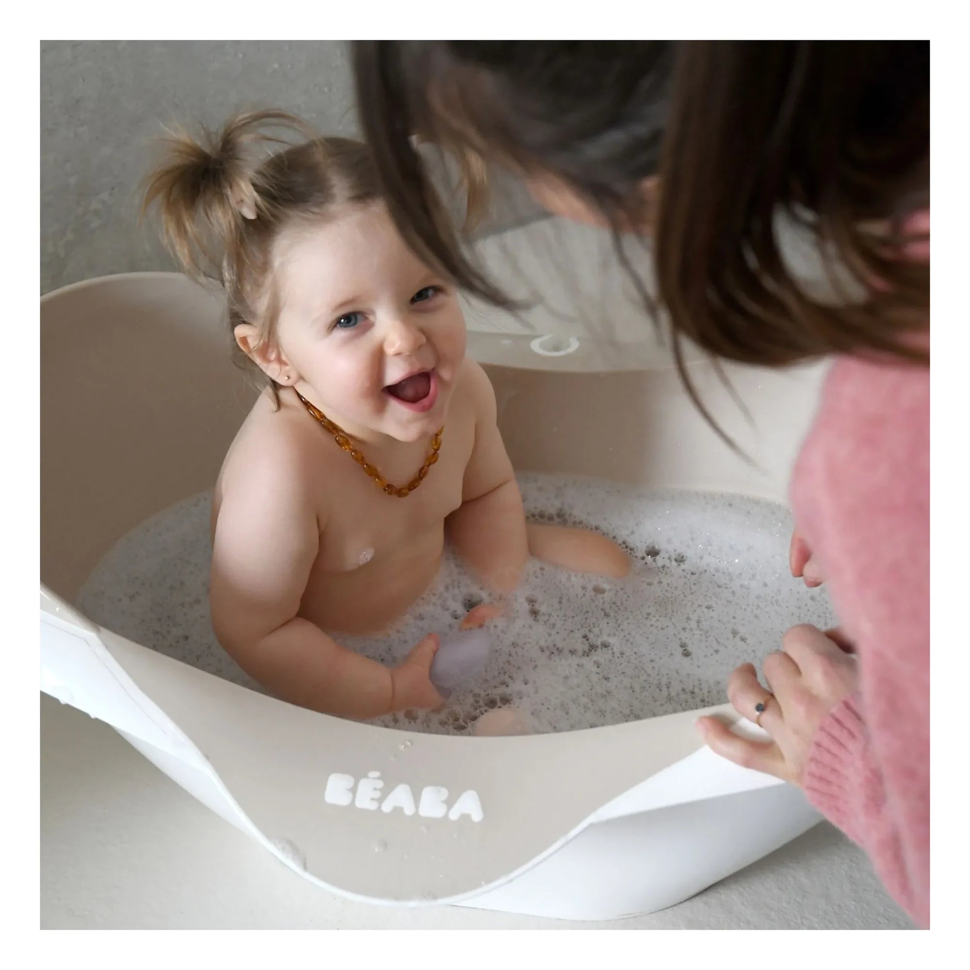 Béaba - Camelélé'O Bathtub | Kg