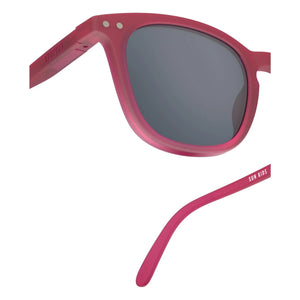IZIPIZI - Sunglasses #E Kids
