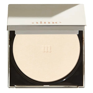 AIME - Foundation Powder SPF+30 - 7g | Fair