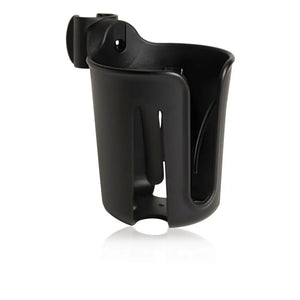 Stokke® - Cup Holder | Black