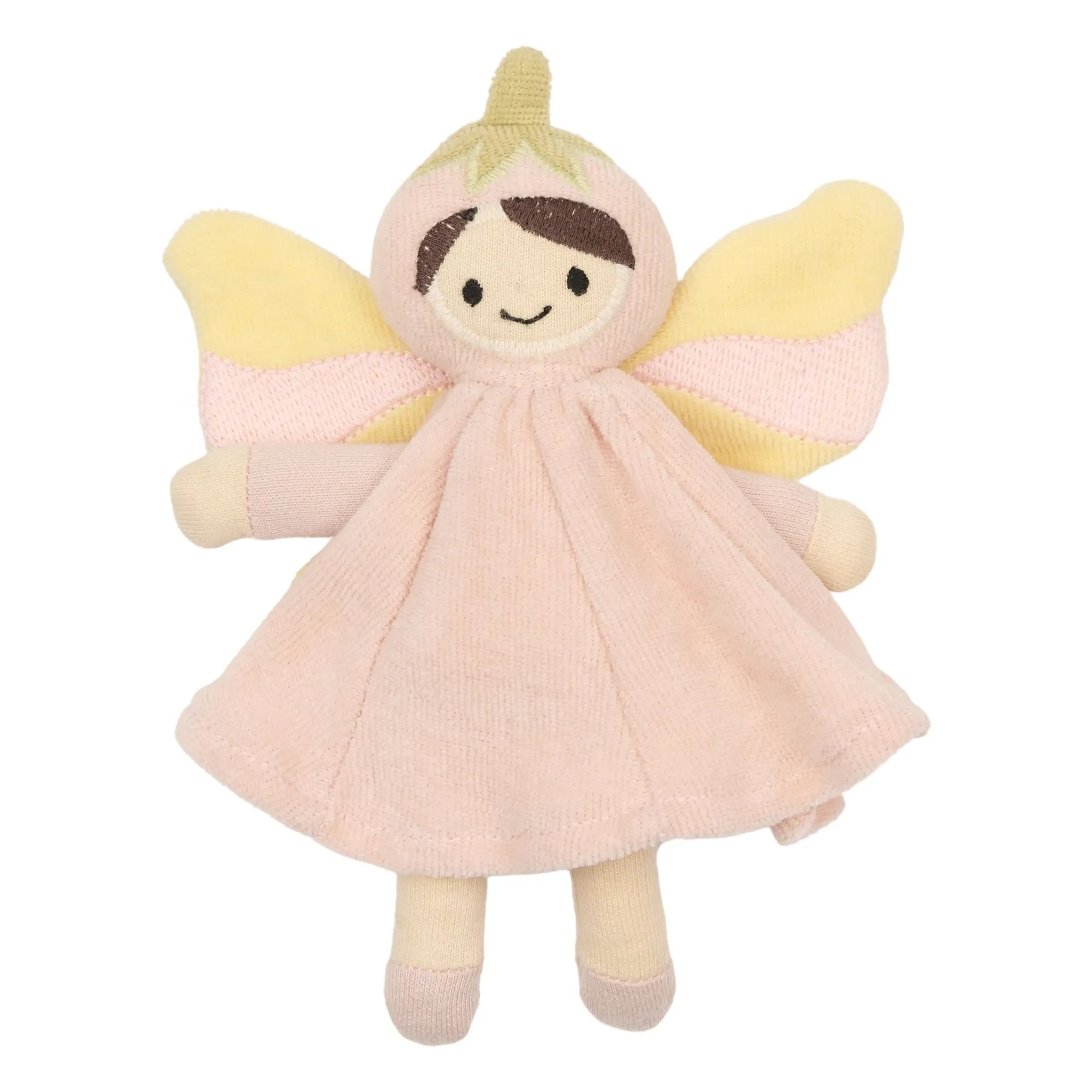 Fabelab - Fairy Baby