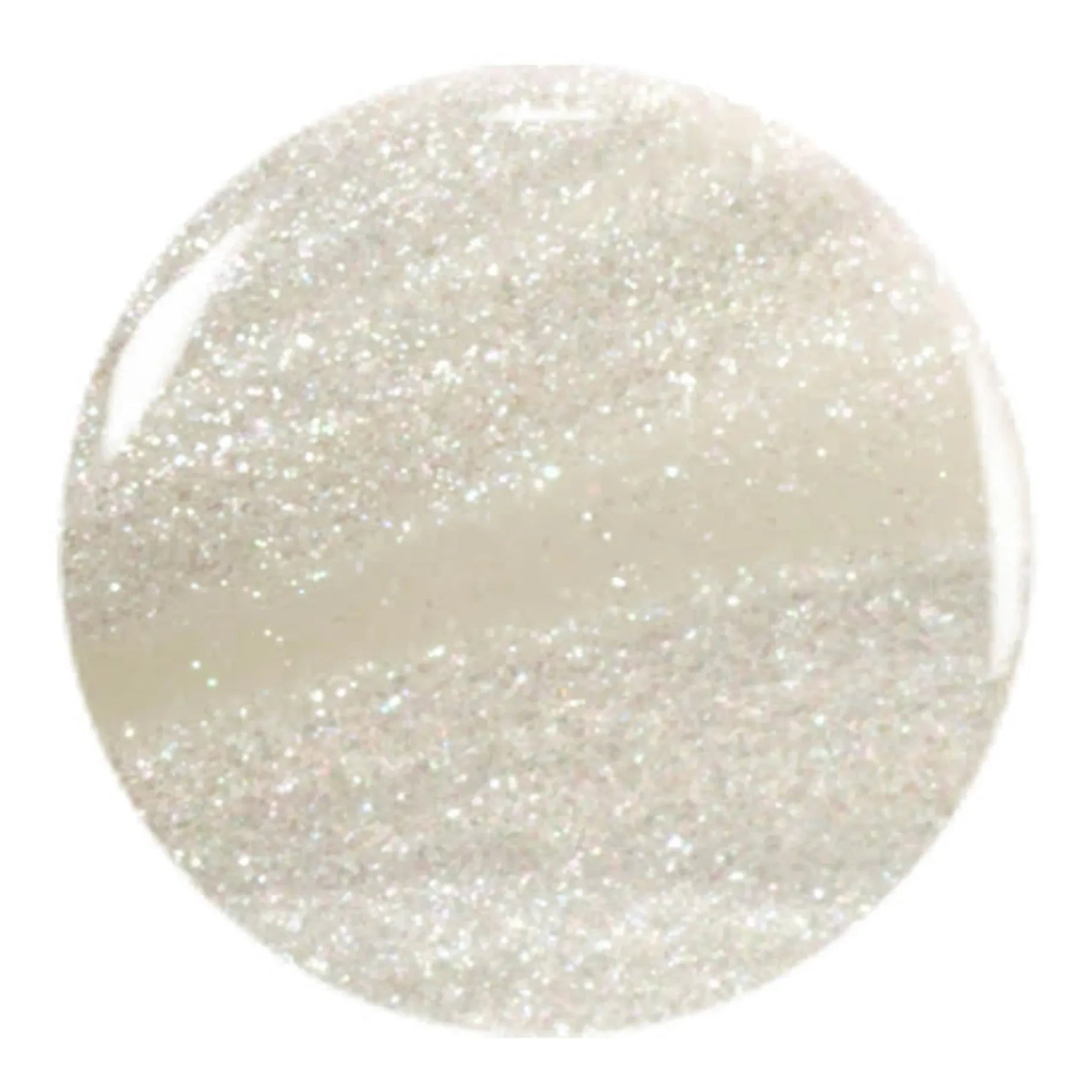 Manucurist - Green Flash Semi-Permanent Nail Polish - 15 ml | Moon