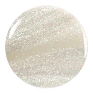 Manucurist - Green Flash Semi-Permanent Nail Polish - 15 ml | Moon