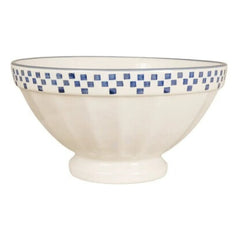 Strömshaga - Marion Basket | Blue