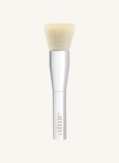 AIME - Foundation Brush