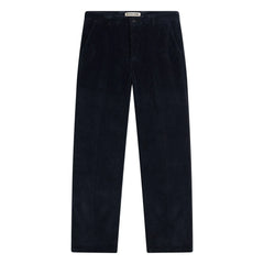 Homecore - Lynch Cord pantolon | Lacivert