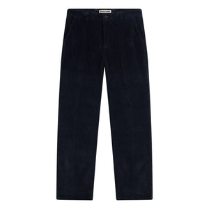 Homecore - Lynch Cord pantolon | Lacivert