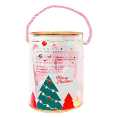 Inuwet - Christmas Gift Set