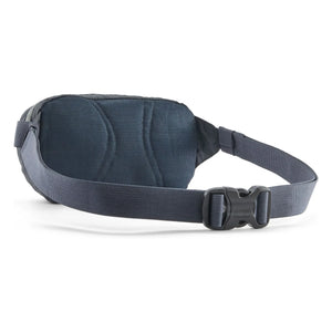 Patagonia - Banana Terravia Mini | Night Blue