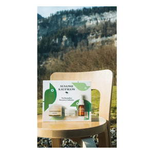 Susanne Kaufmann - Bestsellers Discovery Box
