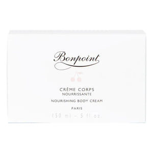 Bonpoint - Body Cream - 150 ml