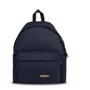 Eastpak - Padded Pak'R Backpack | Navy Blue