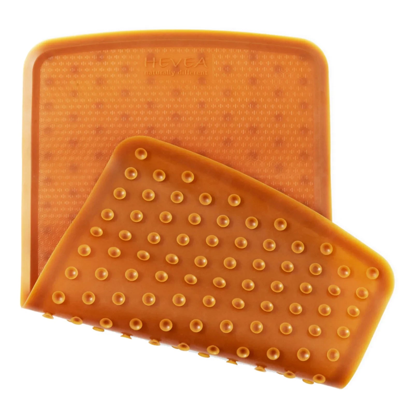 Hevea - Natural Rubber Non-slip Rug