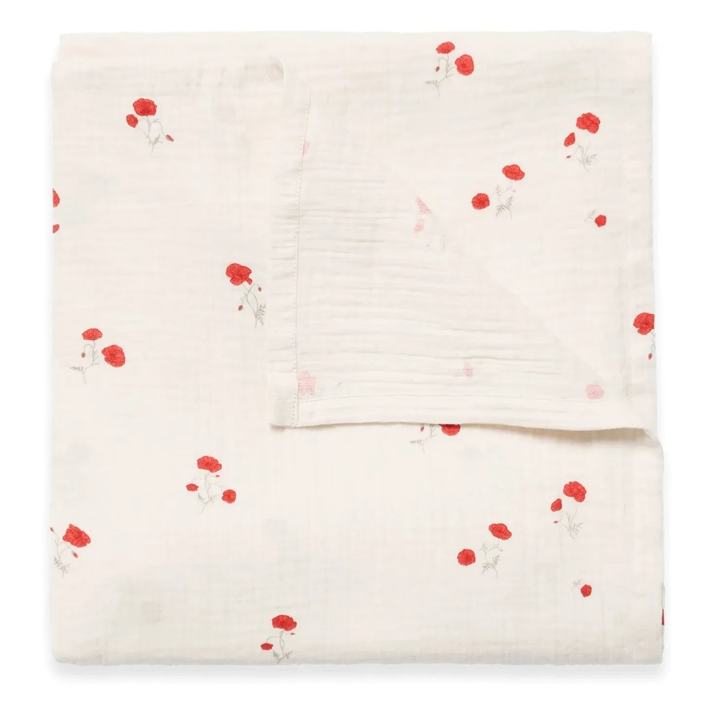 garbo&friends - Poppy Diaper Cover