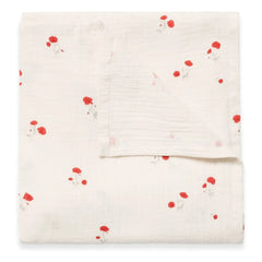 garbo&friends - Poppy Diaper Cover
