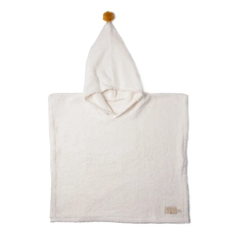Nobodinoz - So Cute bath cape