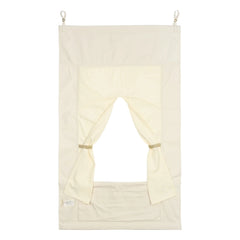 Fabelab - Theater Circus | Light Yellow