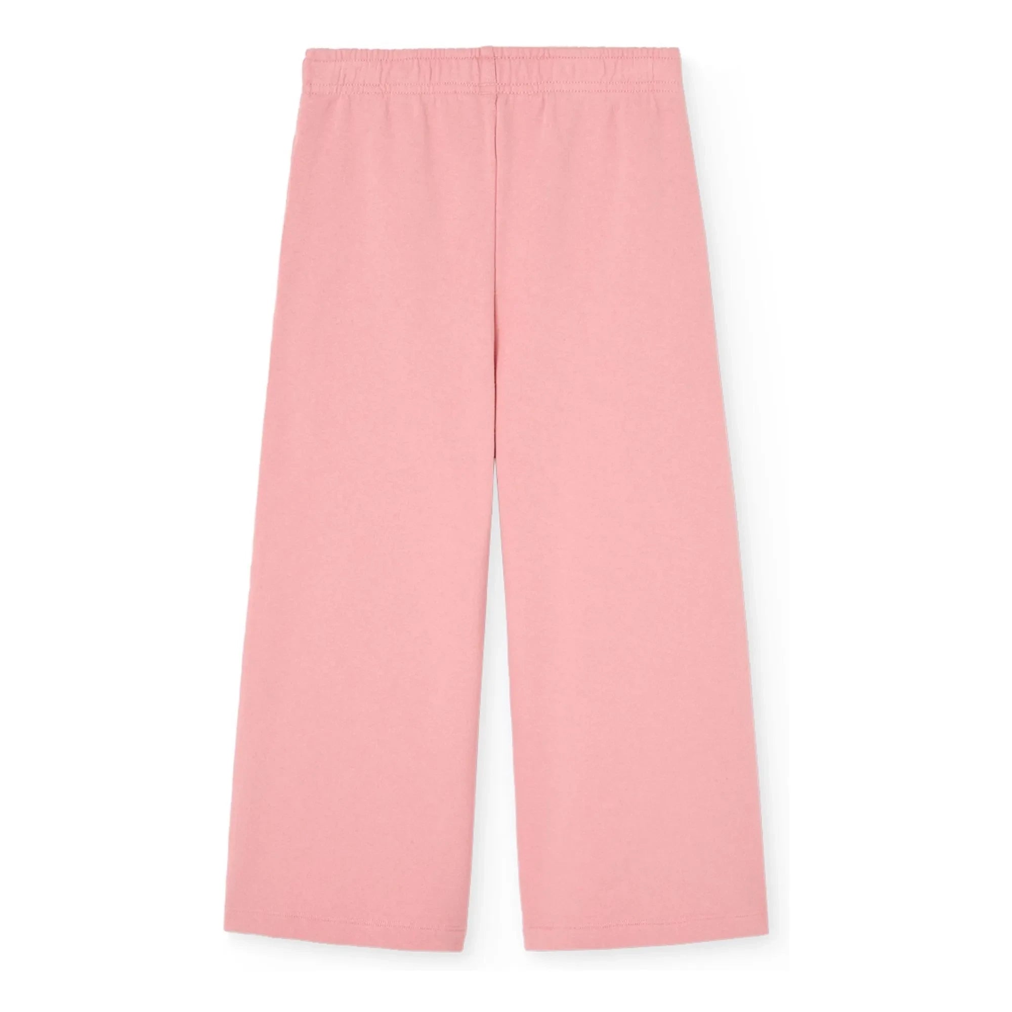 The Animals Observatory - Jogger Platypus Dancer | Pembe