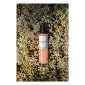 On The Wild Side - Temizleyici Yüz Jeli - 100 ml