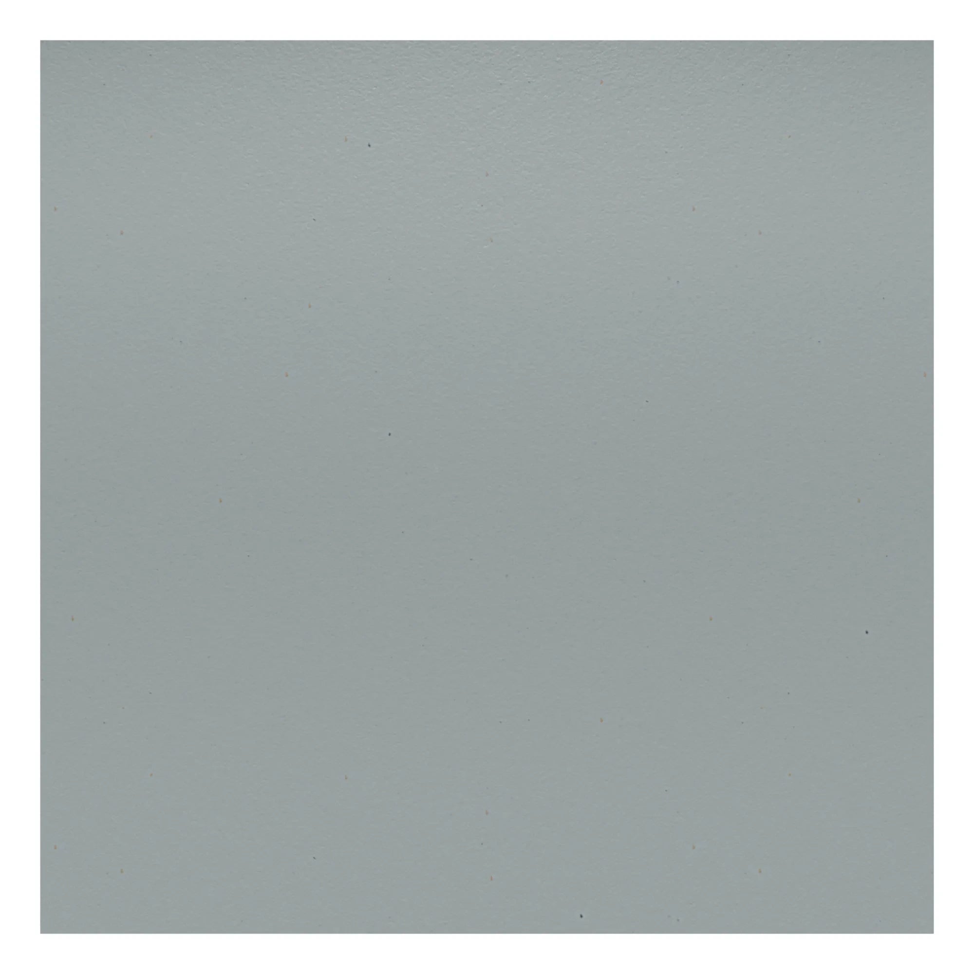 Vitra - DSR Plastik sandalye - krom çerçeve - Charles & Ray Eames | Açık gri