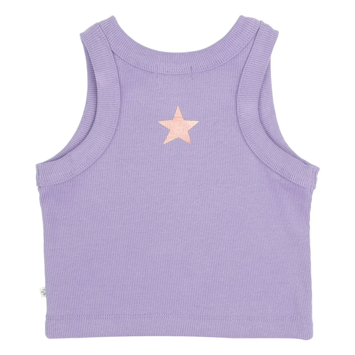 Jenest - Bonnie Organic Beat Athlete | Laundry